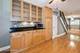 806 S May, Chicago, IL 60607