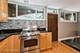 806 S May, Chicago, IL 60607