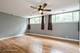 806 S May, Chicago, IL 60607