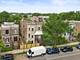 1532 S Homan, Chicago, IL 60623