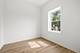 1532 S Homan, Chicago, IL 60623