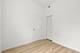 1532 S Homan, Chicago, IL 60623