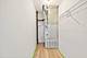 1532 S Homan, Chicago, IL 60623