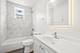 1532 S Homan, Chicago, IL 60623