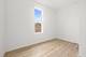 1532 S Homan, Chicago, IL 60623