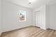 1532 S Homan, Chicago, IL 60623