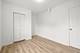 1532 S Homan, Chicago, IL 60623