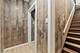 1532 S Homan, Chicago, IL 60623