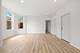 1532 S Homan, Chicago, IL 60623