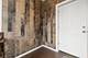1532 S Homan, Chicago, IL 60623