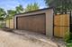 1532 S Homan, Chicago, IL 60623