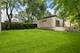 1532 S Homan, Chicago, IL 60623