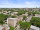 1532 S Homan, Chicago, IL 60623