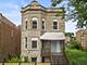 1532 S Homan, Chicago, IL 60623