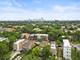 1532 S Homan, Chicago, IL 60623