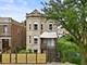 1532 S Homan, Chicago, IL 60623