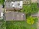 1532 S Homan, Chicago, IL 60623