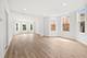 1532 S Homan, Chicago, IL 60623
