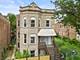 1532 S Homan, Chicago, IL 60623