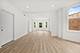 1532 S Homan, Chicago, IL 60623