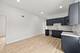 1532 S Homan, Chicago, IL 60623