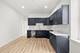 1532 S Homan, Chicago, IL 60623