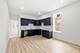 1532 S Homan, Chicago, IL 60623
