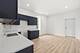 1532 S Homan, Chicago, IL 60623