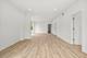 1532 S Homan, Chicago, IL 60623