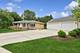 200 E Park, Bloomingdale, IL 60108