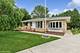 200 E Park, Bloomingdale, IL 60108