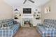 200 E Park, Bloomingdale, IL 60108