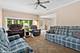 200 E Park, Bloomingdale, IL 60108