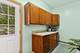 200 E Park, Bloomingdale, IL 60108