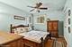 200 E Park, Bloomingdale, IL 60108