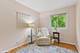 200 E Park, Bloomingdale, IL 60108