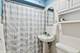 200 E Park, Bloomingdale, IL 60108