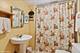 200 E Park, Bloomingdale, IL 60108