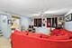 200 E Park, Bloomingdale, IL 60108