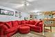200 E Park, Bloomingdale, IL 60108