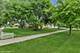 200 E Park, Bloomingdale, IL 60108