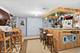 200 E Park, Bloomingdale, IL 60108