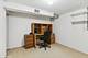 200 E Park, Bloomingdale, IL 60108