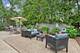 200 E Park, Bloomingdale, IL 60108