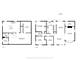 200 E Park, Bloomingdale, IL 60108