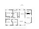 200 E Park, Bloomingdale, IL 60108