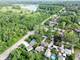 200 E Park, Bloomingdale, IL 60108