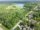 200 E Park, Bloomingdale, IL 60108