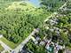 200 E Park, Bloomingdale, IL 60108
