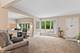 200 E Park, Bloomingdale, IL 60108